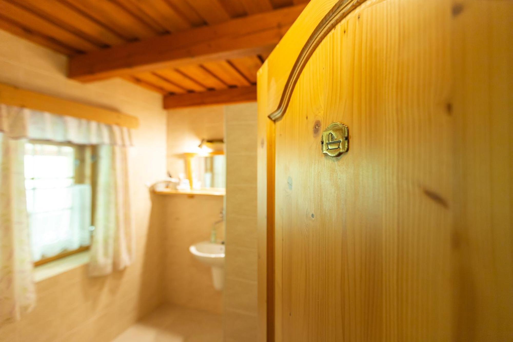 Apartmany Kubinska Hola Дольни-Кубин Экстерьер фото